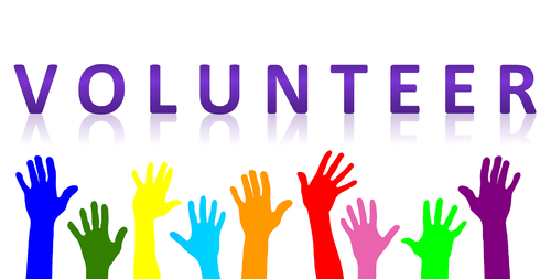 volunteer-2055043_1920
