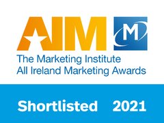 aim-shortlisted-2021