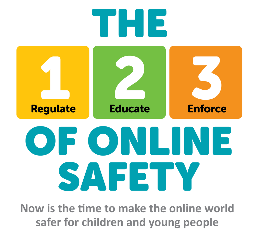 ChildSafety_Logo_Tag2_Museo-11