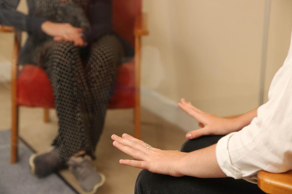 Speirs100820Dublin078