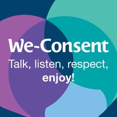 4.WeConsent_Static1080x1080