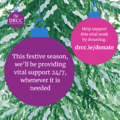 Christmas appeal (1)
