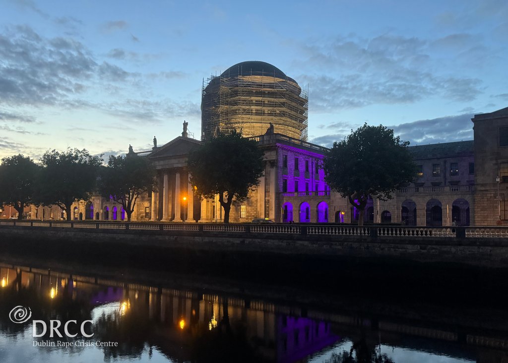 four courts