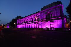 DRCC LIGHTS -4