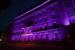 DRCC LIGHTS -40