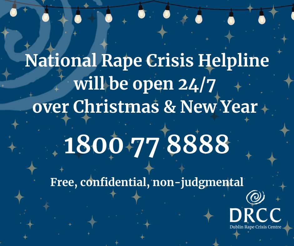 xmas 2025 helpline open