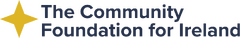 community_foundation_logo_dark_highres