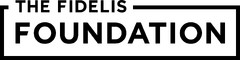 TFF logo black