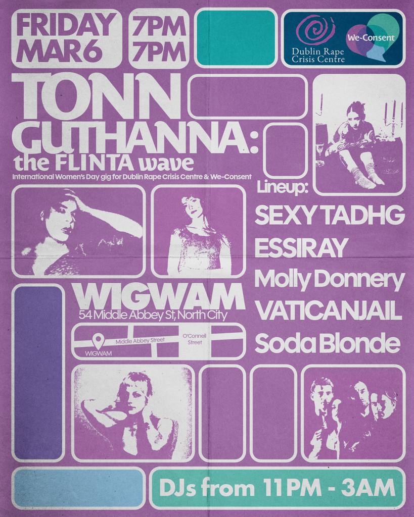 Annoncement_3_Tonn_Guthanna_2026