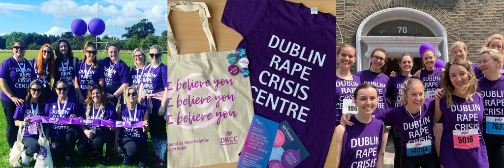 Screenshot 2026-03-10 125848