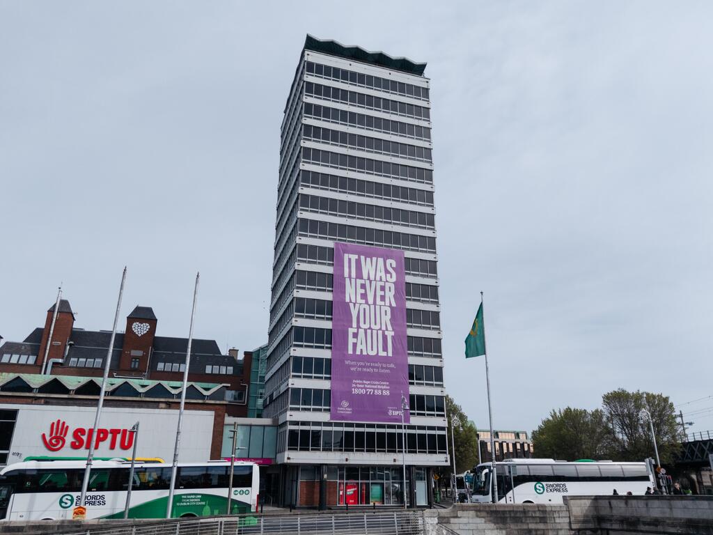 DRCC banner April 2026 3 - cred Artem Kulynich