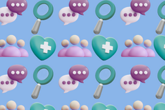 Misconceptions course