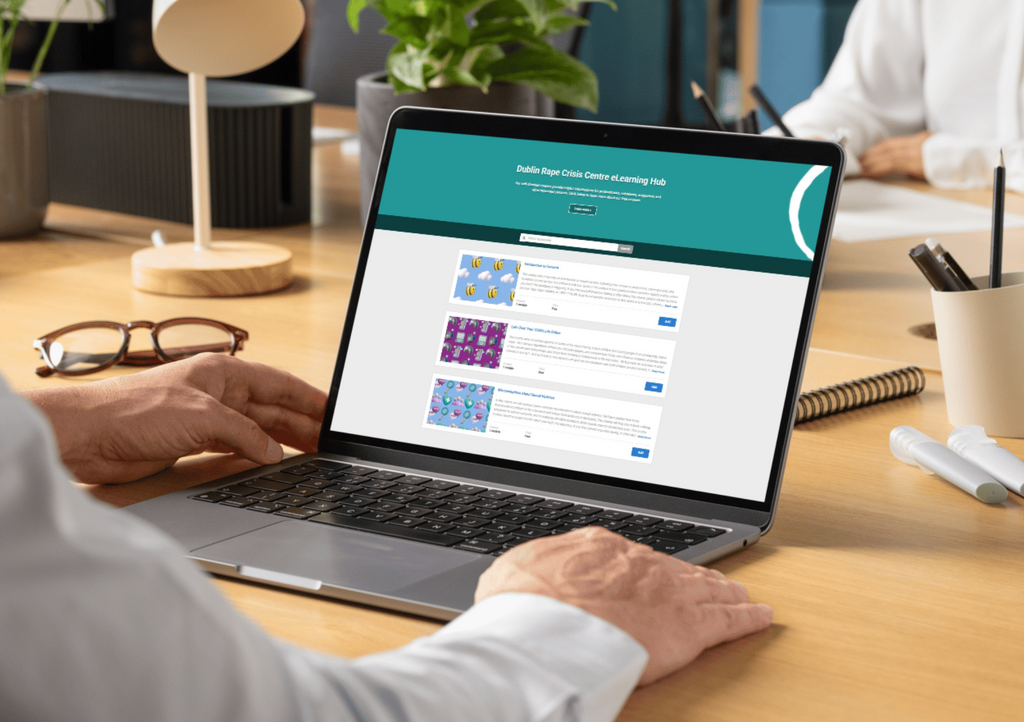 elearning image_news item