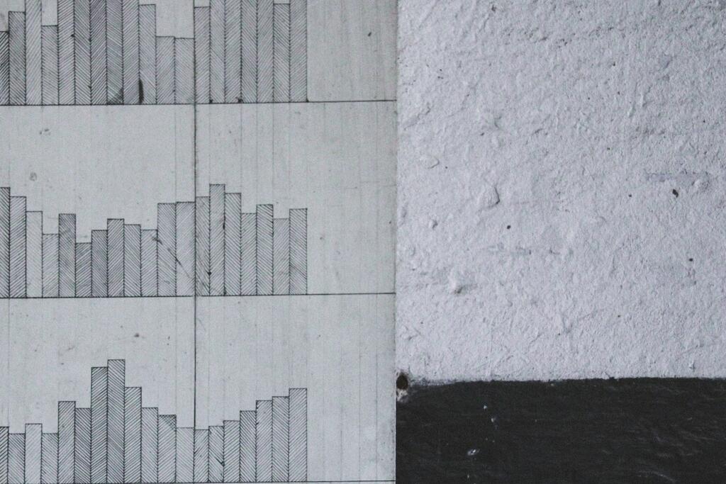 yusuf-onuk-PmqB2VPIVpA-unsplash