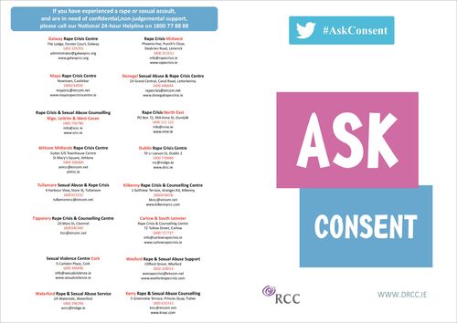 DRCC 2018 AskConsentLeaflet 2018