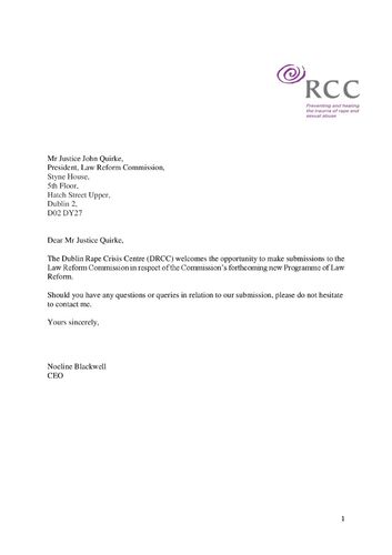 DRCC 2018 LRC-Submission-5th-Prog-Final Feb 2018
