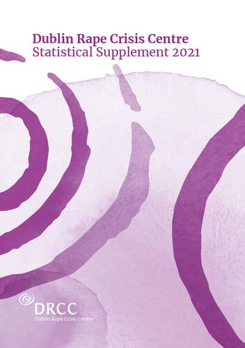 DRCC_StatisticsSupplement 2021_FINAL