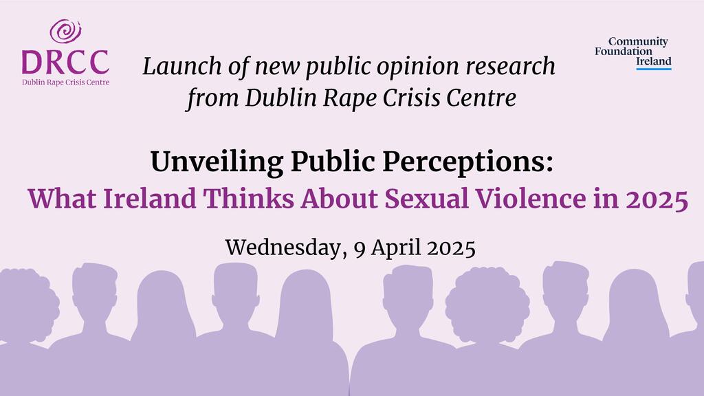 holding slide for SV research launch