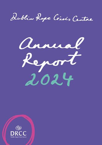 DRCC_AnnualReport2024 digital